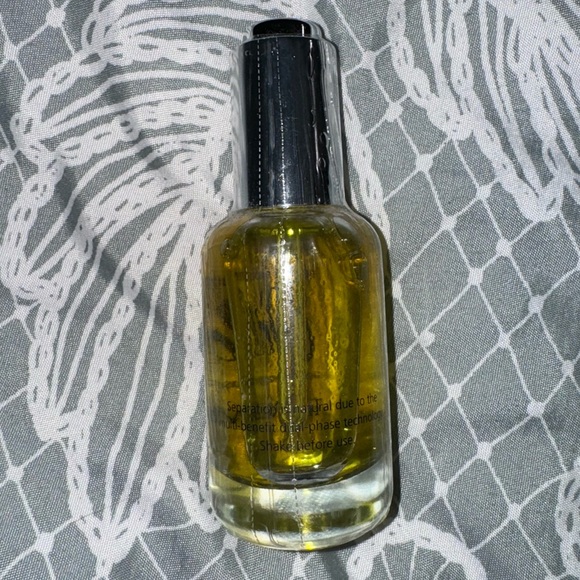 Trish McEvoy Beauty Booster Oil 1 oz - Picture 2 of 5